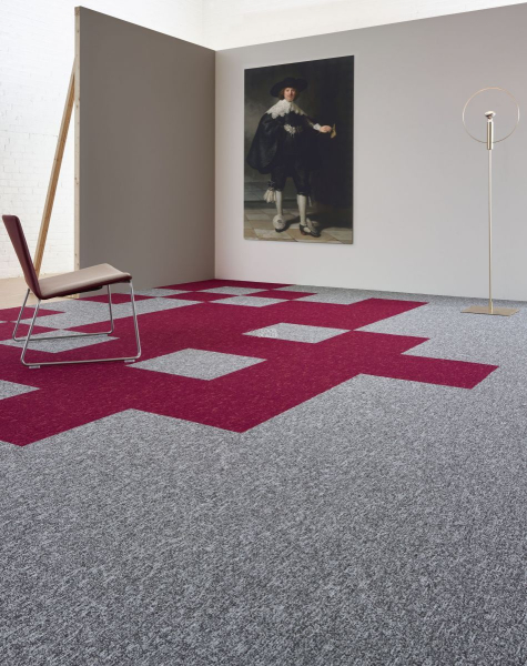 Flow Flow 410 фото 8 | FLOORDEALER